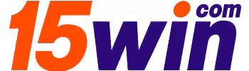 15win Logo